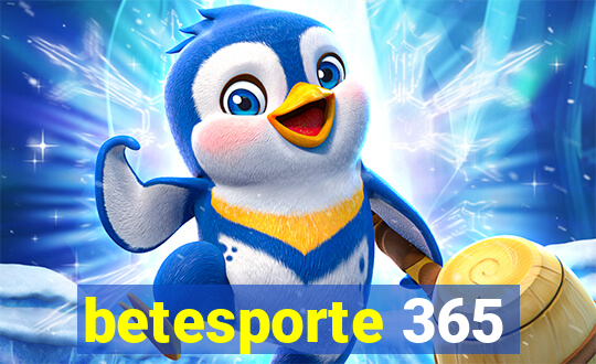 betesporte 365